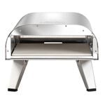 Bighorn Gas Pizza Oven 12"